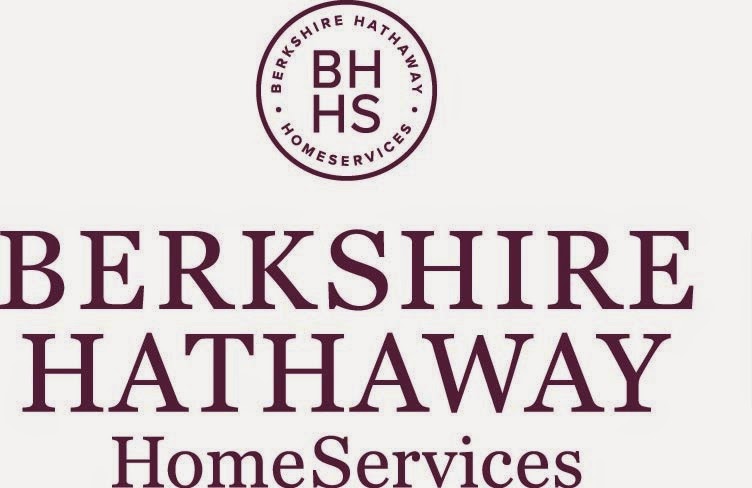 Berkshire Hathaway HomeServices The Property Place | 1500 Cheney Hwy, Titusville, FL 32780, USA | Phone: (321) 269-2223