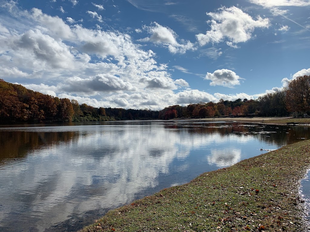 Round Valley Reservoir | County Road 629, Lebanon, NJ 08833, USA | Phone: (908) 236-6355