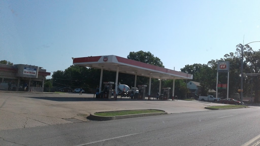 For Your Convenience | 5312 Nowata Rd, Bartlesville, OK 74006, USA | Phone: (918) 331-3686