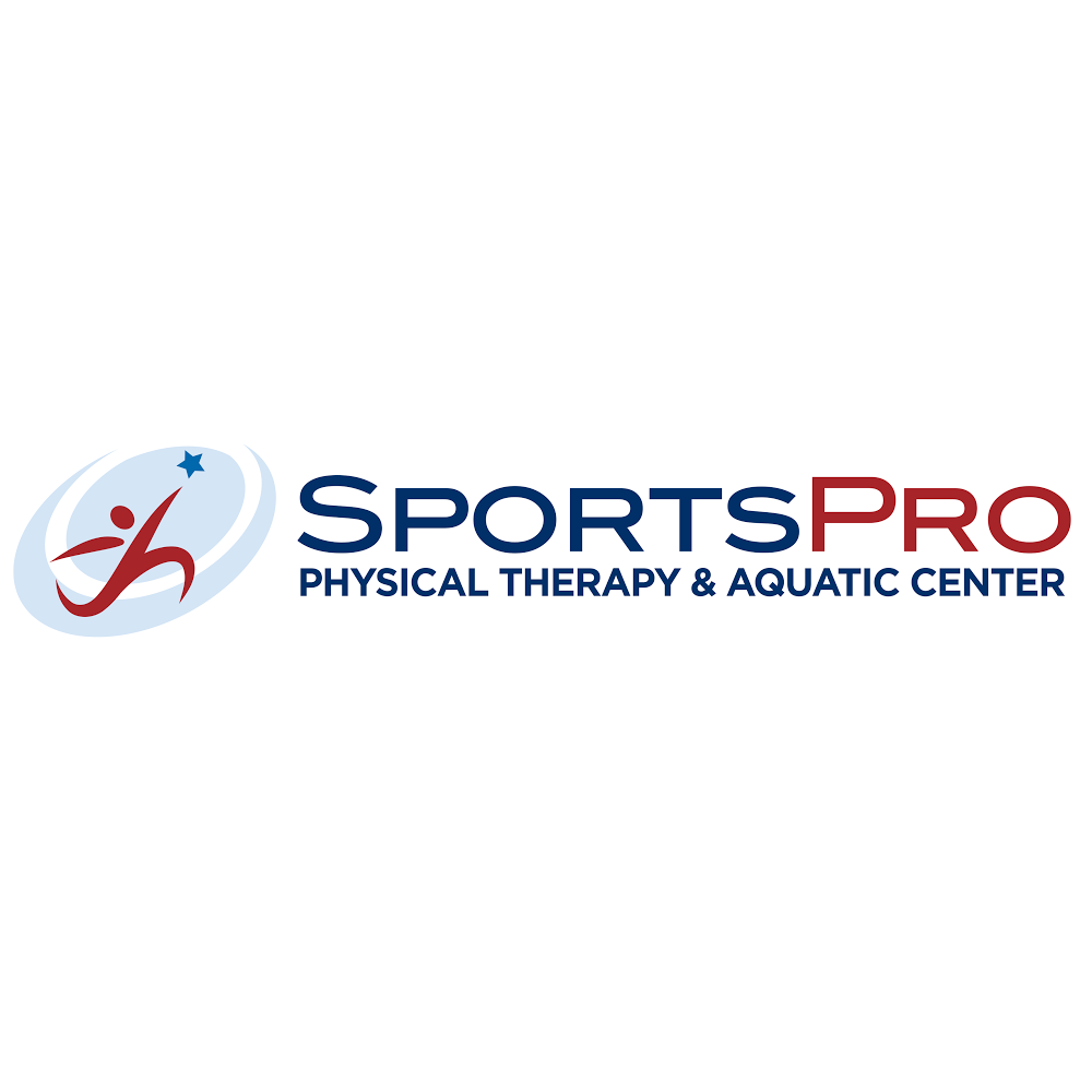 SPORTS PRO PHYSICAL THERAPY | 12200 Annapolis Rd, Glenn Dale, MD 20769, USA | Phone: (301) 805-5006