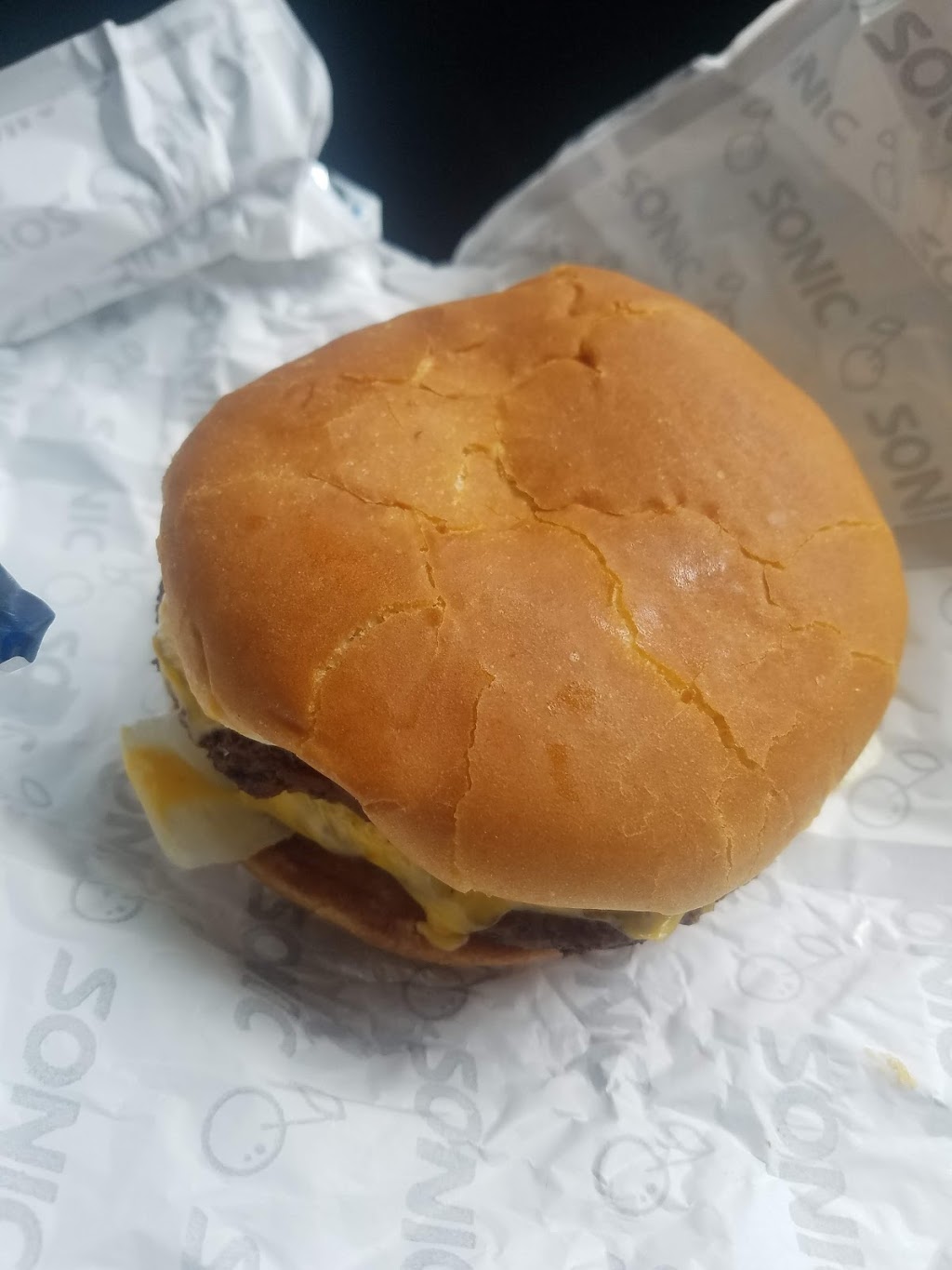 Sonic Drive-In | 6320 S.E, Central Ave SE, Albuquerque, NM 87108, USA | Phone: (505) 265-6623