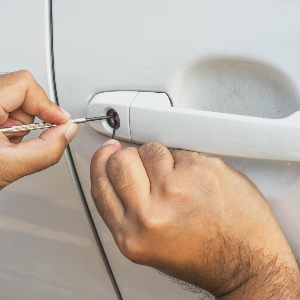 Affordable Auto Locksmith & Keys | 18130 Ashton Dr a, Hammond, LA 70403, USA | Phone: (985) 662-2680