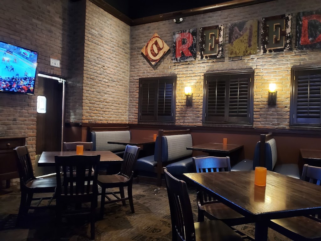 Remedys Tavern | 3265 St Rose Pkwy, Henderson, NV 89052, USA | Phone: (702) 982-3026