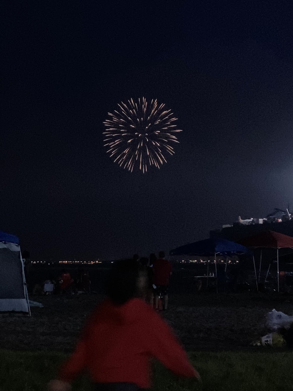 Surfside Cottages | 3302 Surfside Blvd, Corpus Christi, TX 78402, USA | Phone: (361) 633-7156