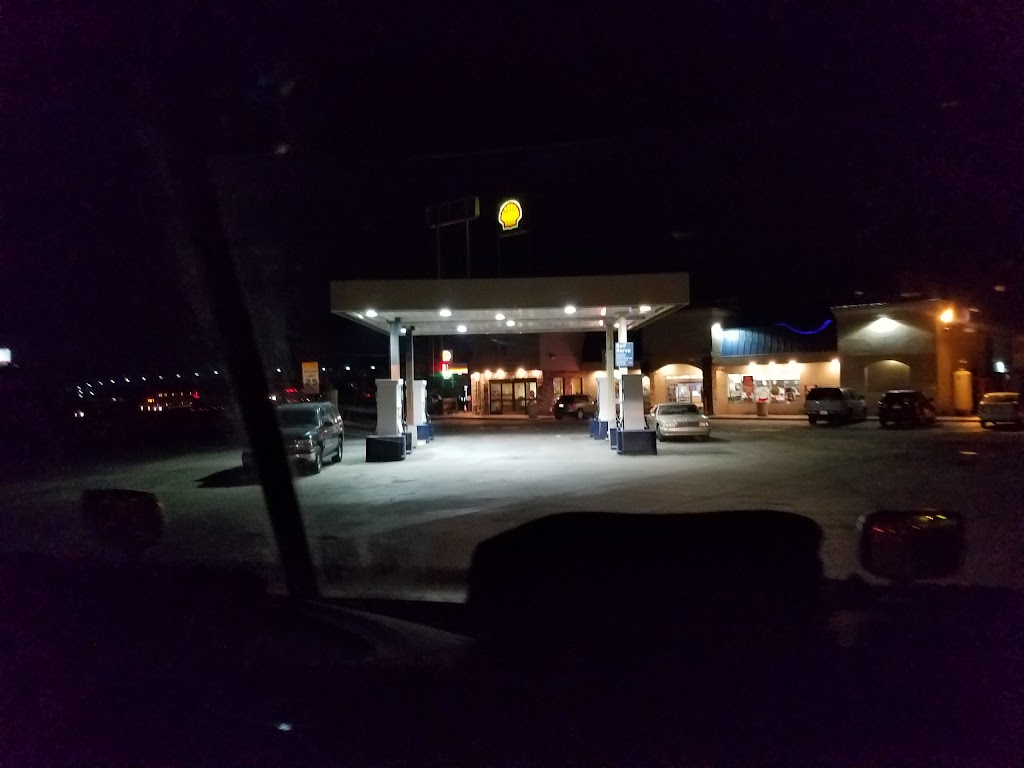 GTP Gas | 30821 CA-99, Goshen, CA 93227, USA | Phone: (559) 651-1006