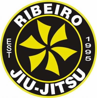 Tecumseh Jiu Jitsu | Detroit Jiu Jitsu Syndicate | 12365 Tecumseh Rd E, Windsor, ON N8N 1M5, Canada | Phone: (519) 890-9243