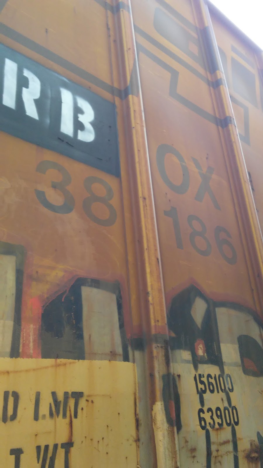 WEL Companies Inc. | 300 Greenwood Pl, McDonough, GA 30253, USA | Phone: (770) 957-7665