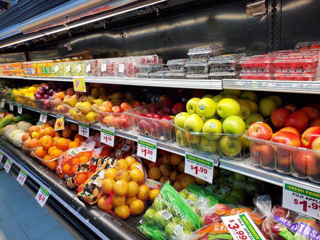 Fresh Value Market Place | 25625 Joy Rd, Dearborn Heights, MI 48127, USA | Phone: (313) 438-6362 Fresh Value Market Place | 25625 Joy Rd, Dearborn Heights, MI 48127, USA | Phone: (313) 438-6362