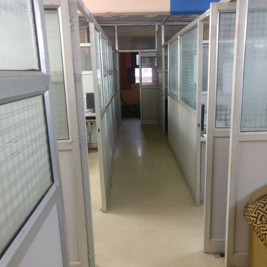 Airliners Desk | 1527 W Clark St, Upland, CA 91784, USA | Phone: (800) 721-2039