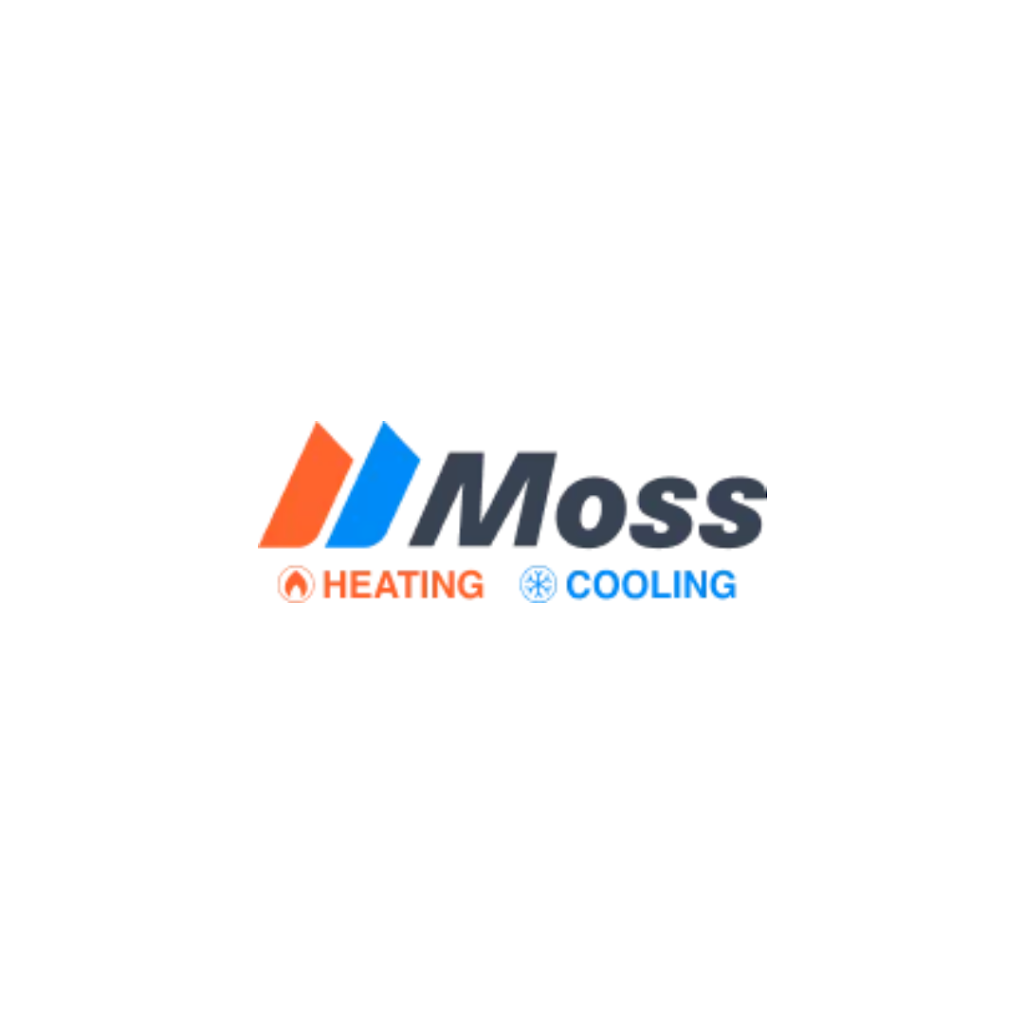 Moss Heating & Cooling | 11145 Morrison Ln, Dallas, TX 75229, USA | Phone: (972) 733-6802