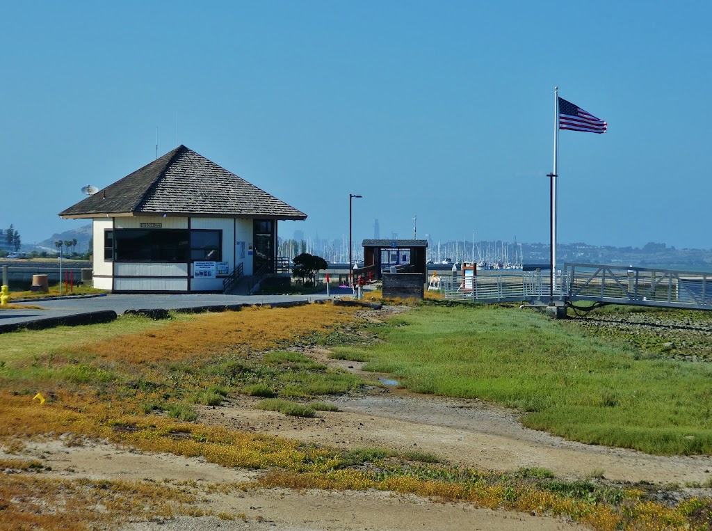 Wind Over Water Boardshop | 940 Marina Blvd, South San Francisco, CA 94080 | Phone: (650) 342-3585