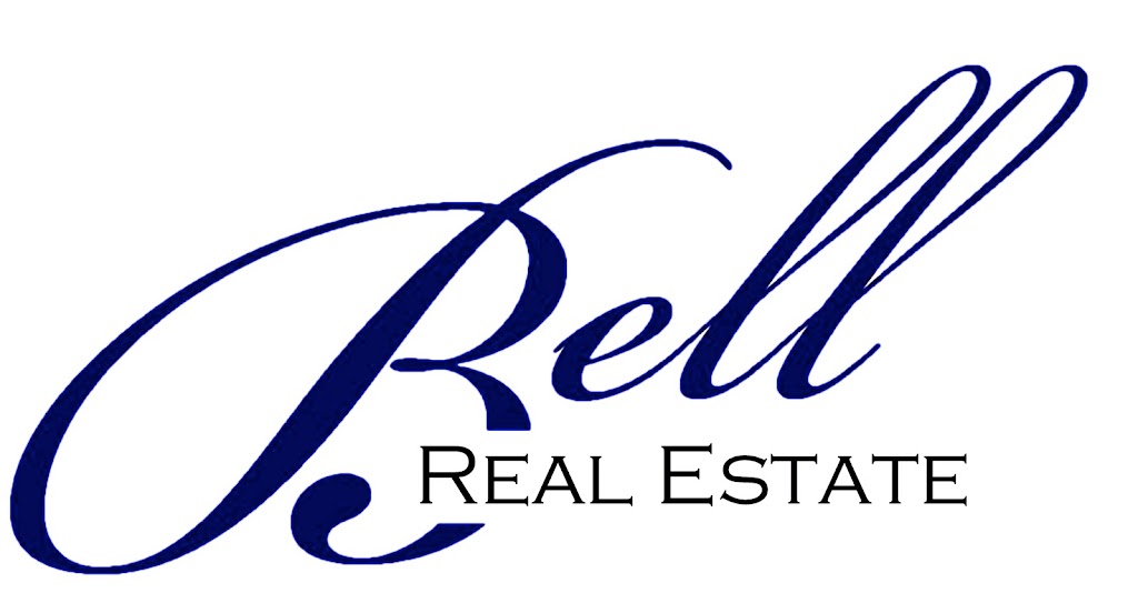 Bell Real Estate | 1518 E Marshall St, Turlock, CA 95380, USA | Phone: (209) 262-8567