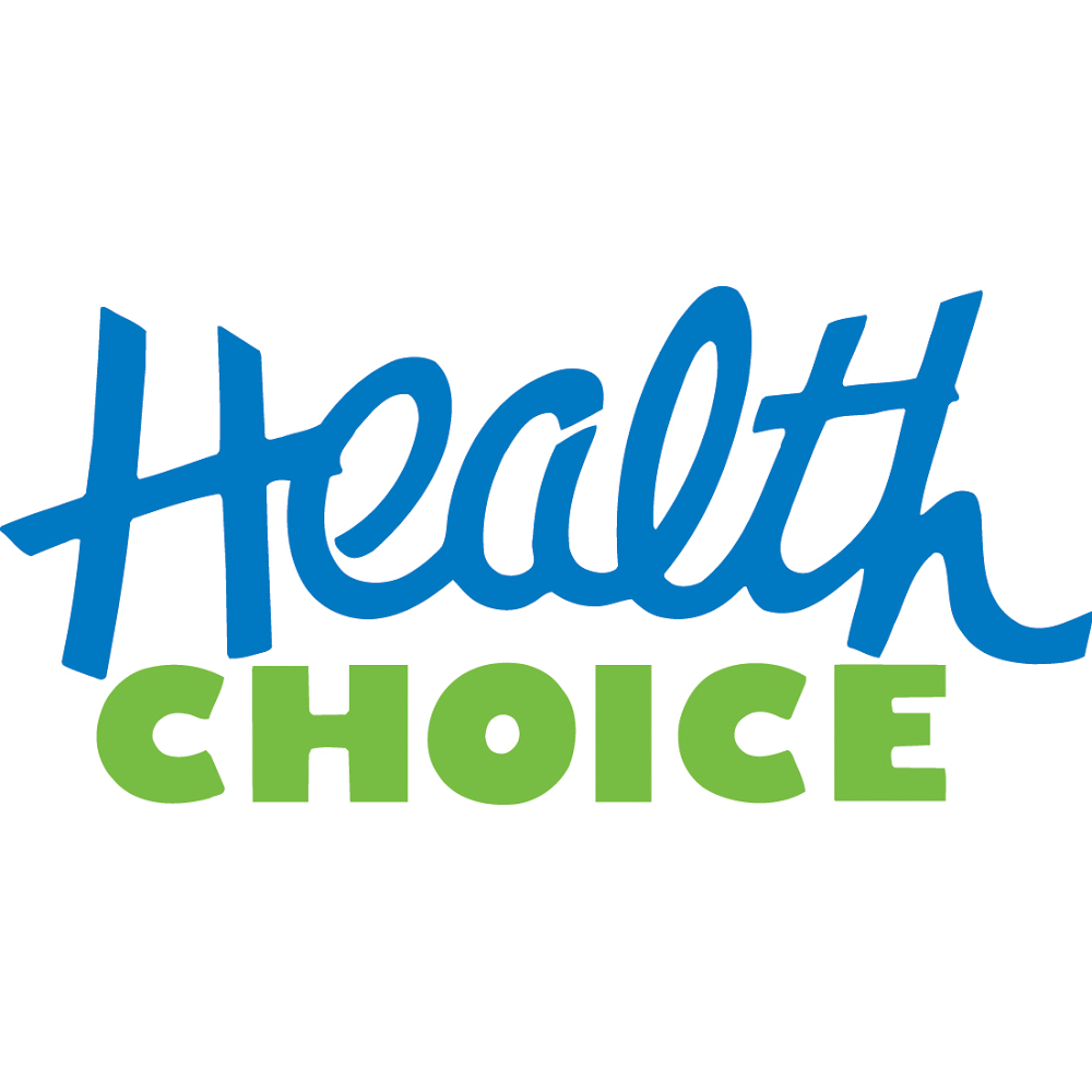 Health Choice | 410 N 44th St #900, Phoenix, AZ 85008, USA | Phone: (480) 968-6866