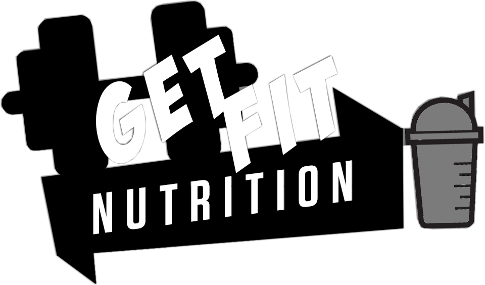 Get Fit Nutrition | 1520 Resler Dr, El Paso, TX 79912, USA | Phone: (915) 252-9104