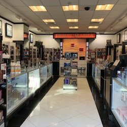 Perfumania | 8000 Mall Walk, Yonkers, NY 10704, USA | Phone: (914) 969-3734