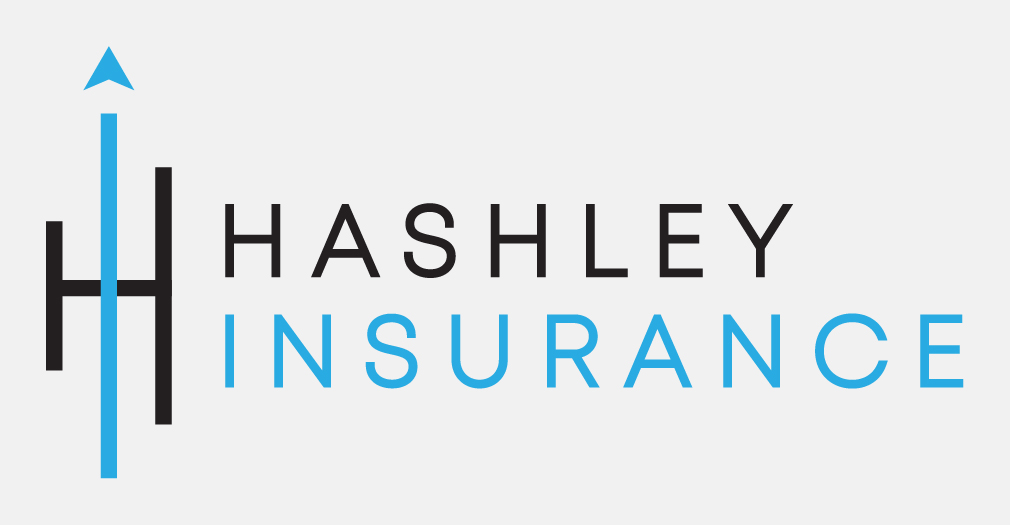 Hashley Insurance Agency | 101 W Argonne Dr Ste 244, Kirkwood, MO 63122, USA | Phone: (314) 569-1440