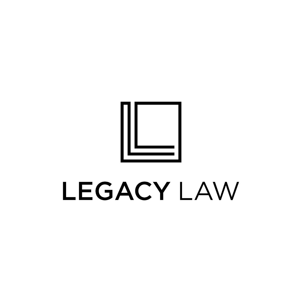 Legacy Law | 2640 NJ-70 Building 4, Manasquan, NJ 08736, USA | Phone: (732) 415-0700