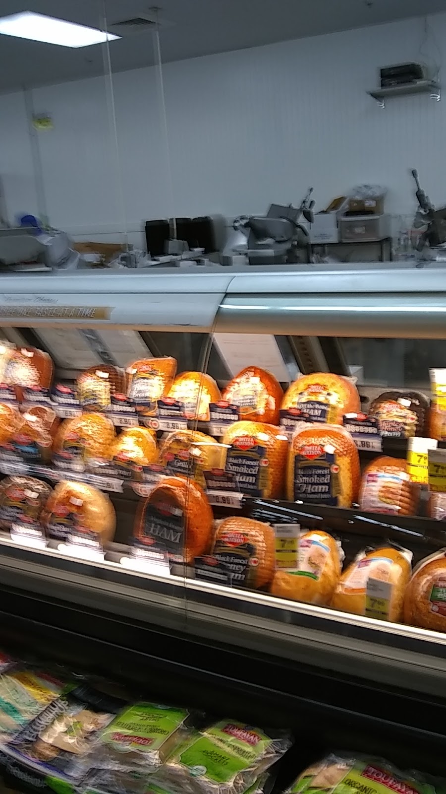 Meijer | 2811 London Groveport Rd, Grove City, OH 43123, USA | Phone: (614) 801-4300