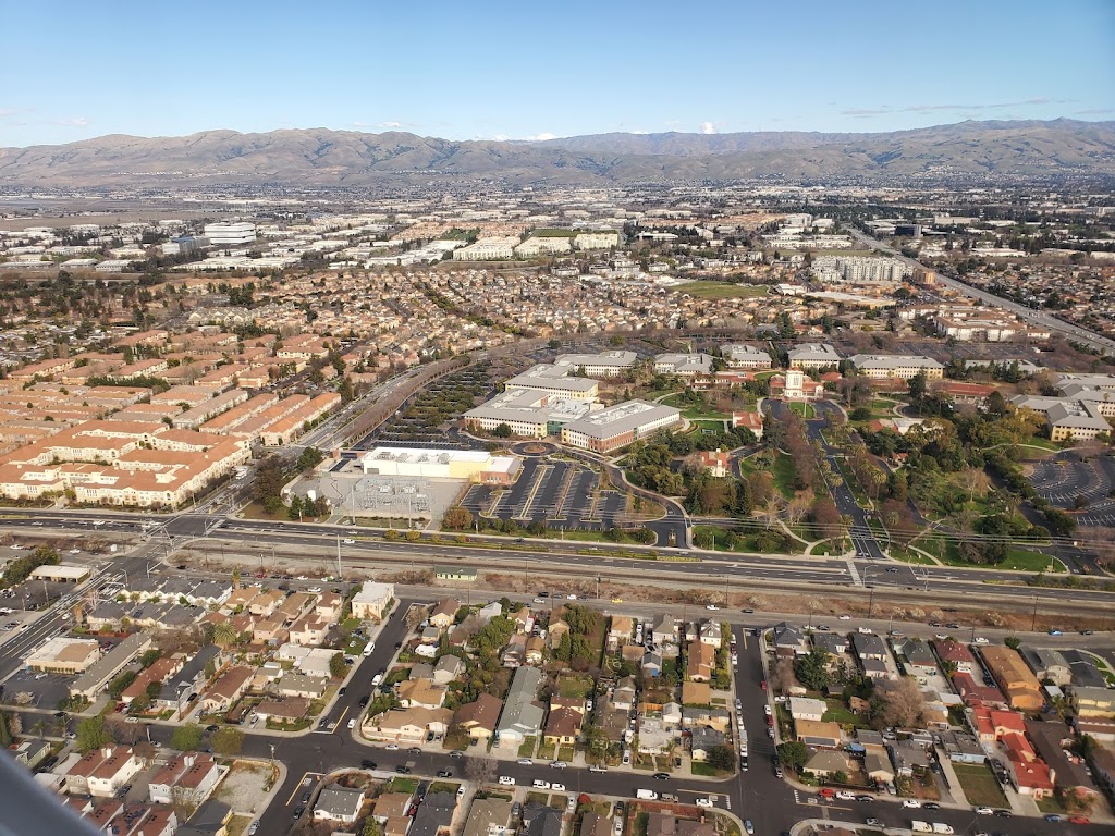 Agnew Park | 2150 Agnew Rd, Santa Clara, CA 95054, USA | Phone: (408) 615-3140