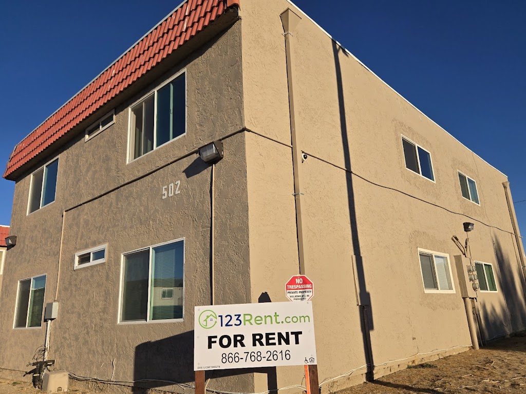 123Rent.com | 38345 30th St E Suite B1, Palmdale, CA 93550, USA | Phone: (866) 768-2616