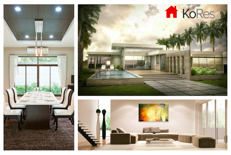 KoRes Real Estate and Business Consulting | 2893 Executive Park Dr, Weston, FL 33331, USA | Phone: (954) 888-9946