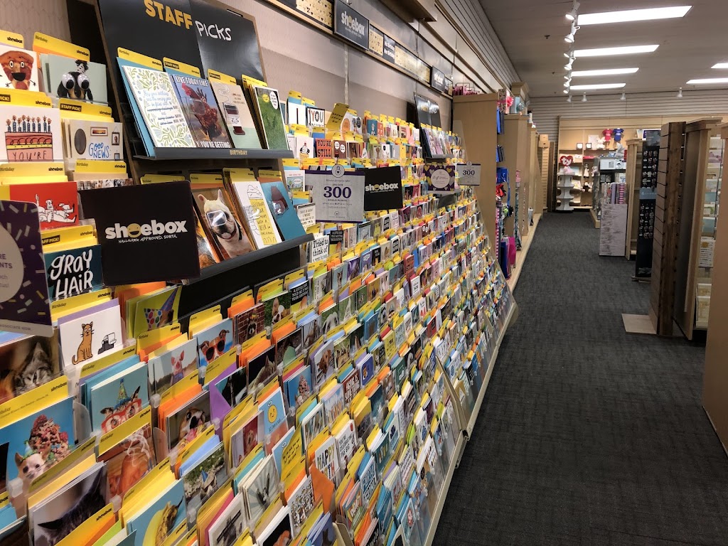 Little Green Apple | Shops At The Shores Of Long Lake, 516 N Lapeer Rd, Lake Orion, MI 48362, USA | Phone: (248) 693-8004