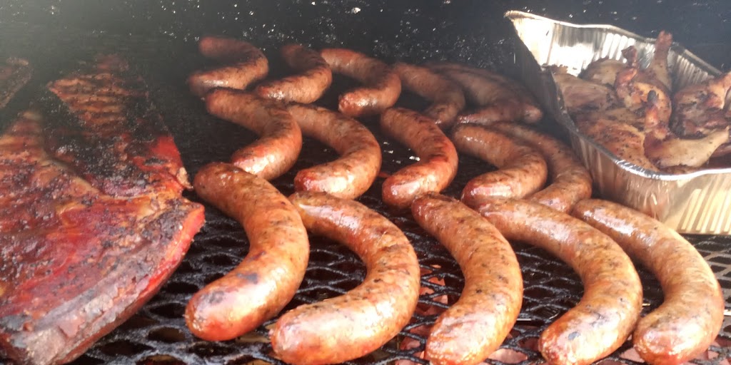 Uncle Bubbas Brisket and BBQ | 23053 Clay Rd #700, Katy, TX 77493, USA | Phone: (832) 304-0964