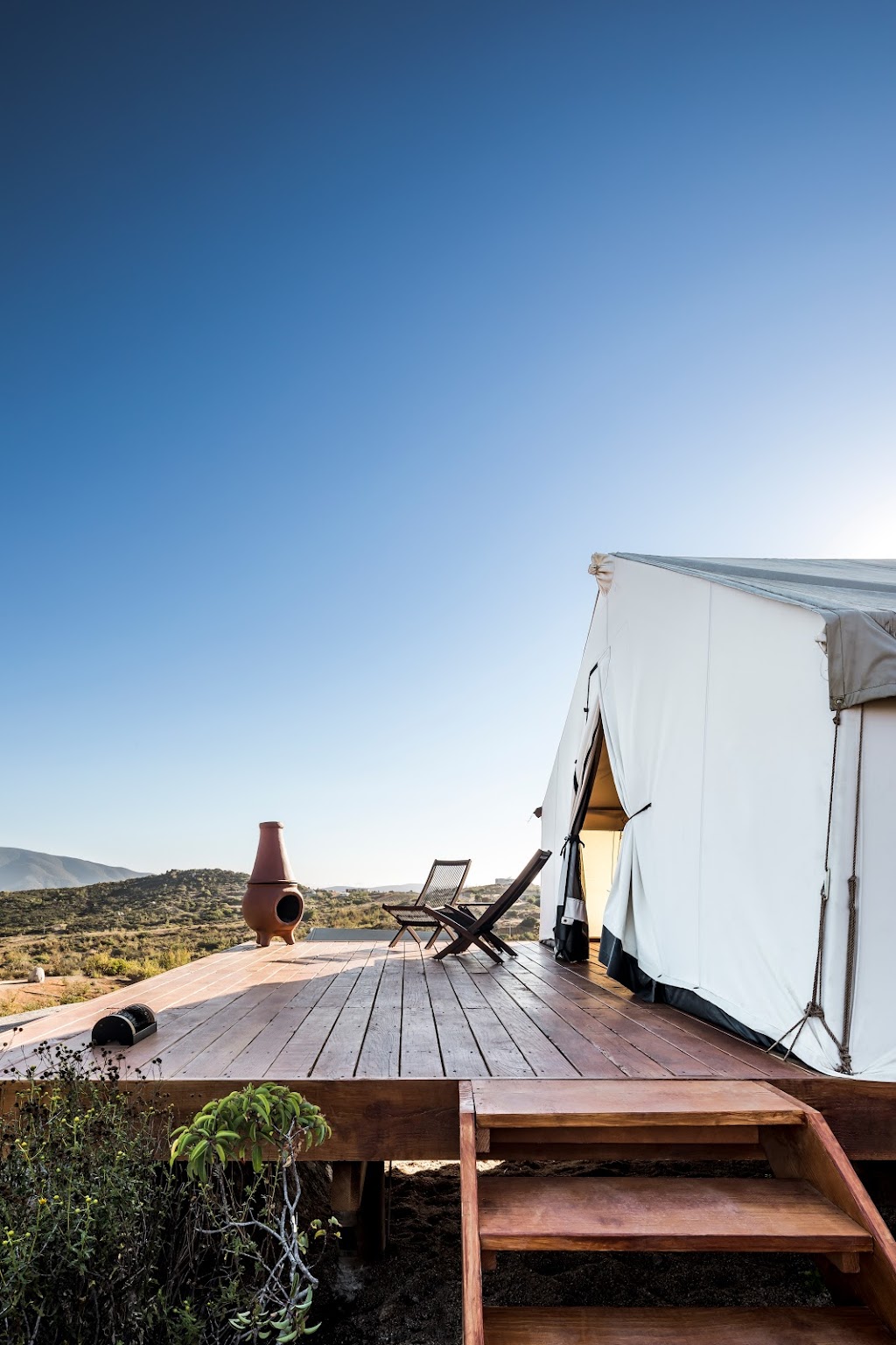 Little Rock Missionary Baptist | Baton Rouge, LA 70805, USA | Phone: (225) 355-1632