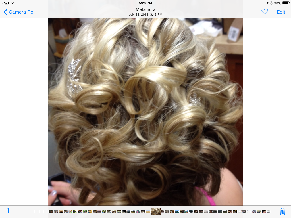 J Baker Salon | 19112 US-52, Metamora, IN 47030, USA | Phone: (765) 647-6760