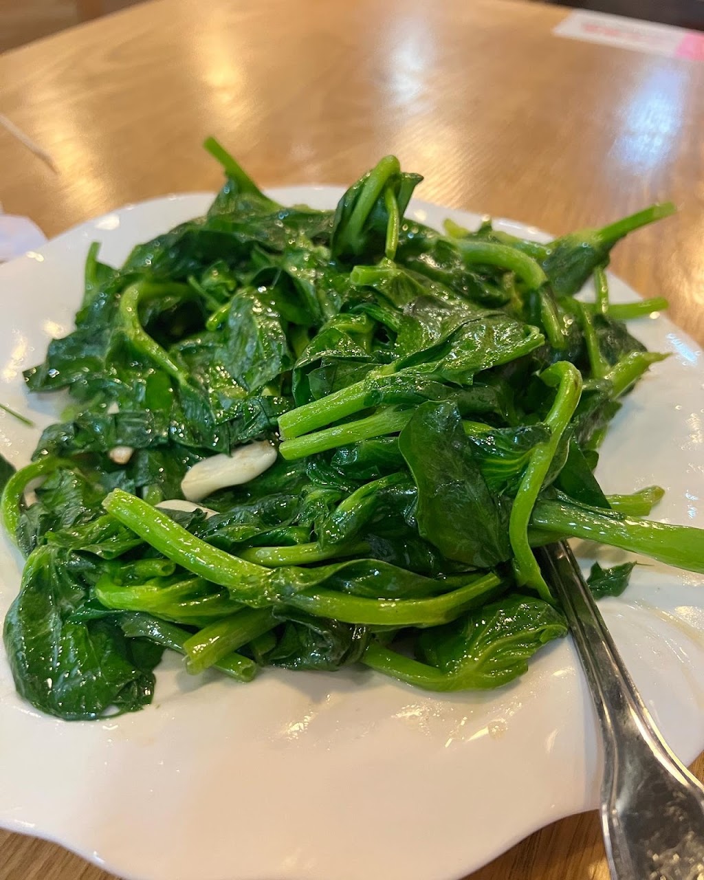 Yunnan Restaurant | 937 E Las Tunas Dr, San Gabriel, CA 91776, USA | Phone: (626) 872-0106