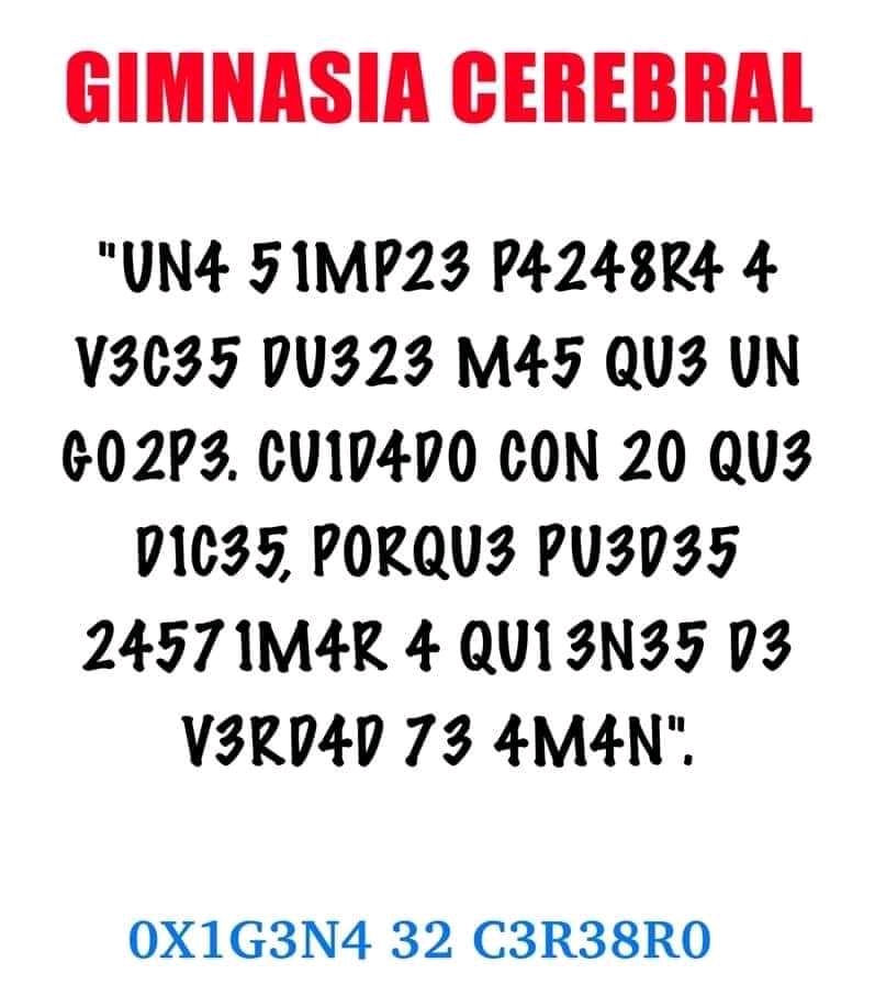 BoxingClub CEDEÑOs | Hinojo 60, Hacienda Las Delicias, 22163 Tijuana, B.C., Mexico | Phone: 646 947 0180