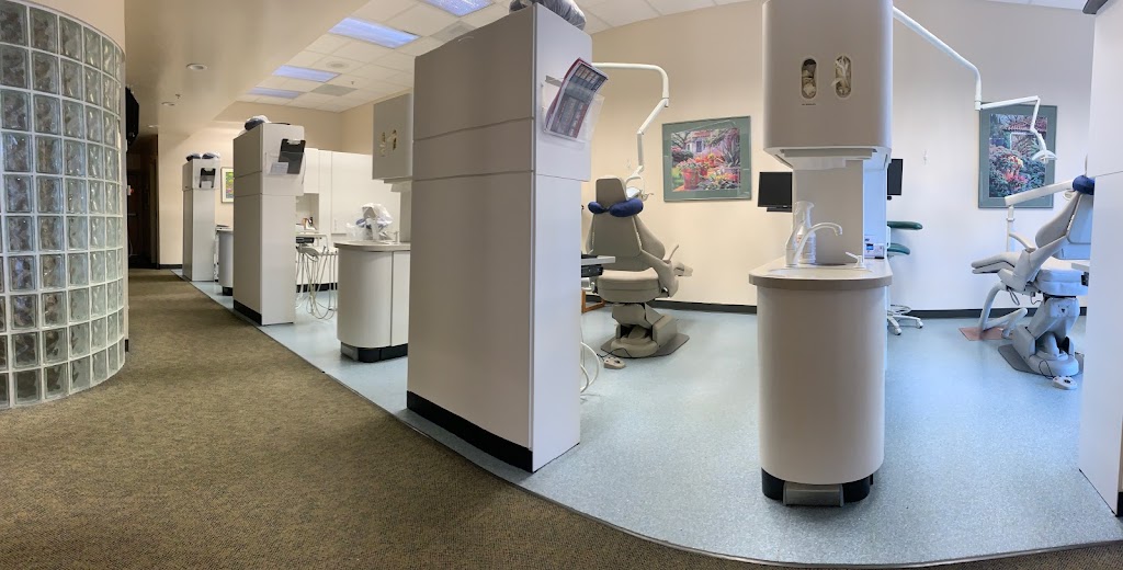 Dentistry By Design | 63675 E SaddleBrooke Blvd M, Tucson, AZ 85739, USA | Phone: (520) 818-6732