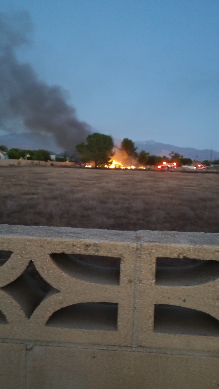 Californian Mobile Home Park | 1150 N Kirby St, Hemet, CA 92545, USA | Phone: (951) 925-5708