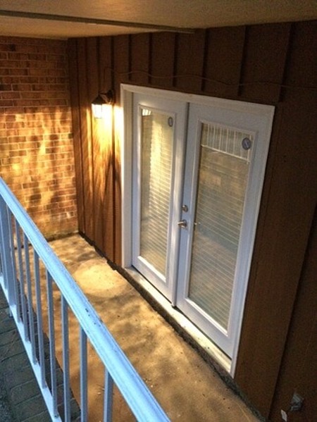 Arbors at Cary Apartments | 200 Wrenn Dr, Cary, NC 27511, USA | Phone: (919) 467-7311