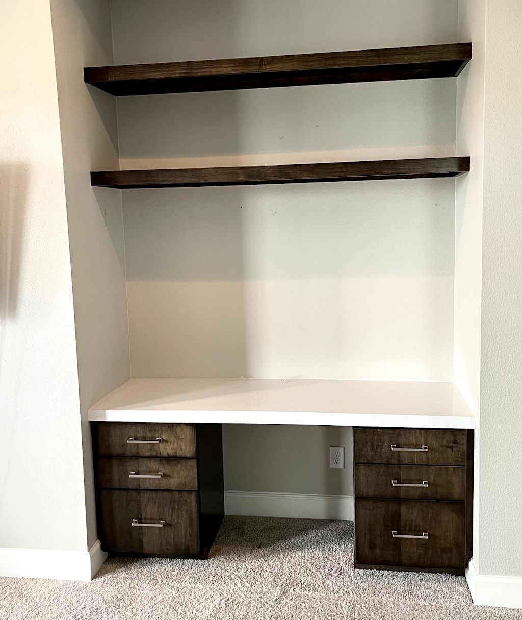 Steadfast Woodworking, INC | 680 Cumberland Rd, DeLand, FL 32724, USA | Phone: (386) 748-1744