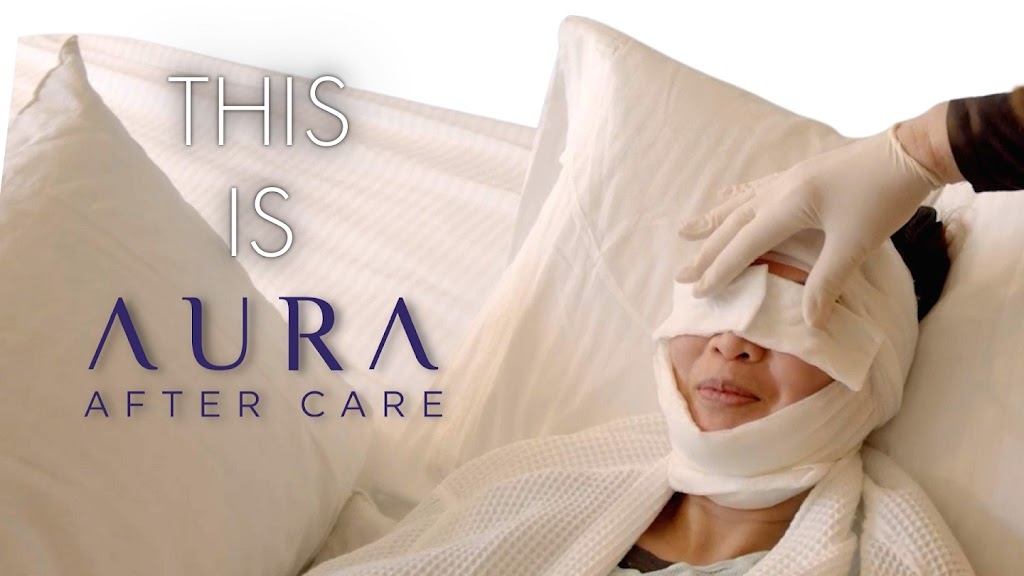 Aura AfterCare | 10351 Wilshire Blvd #204, Los Angeles, CA 90024, USA | Phone: (424) 231-8699