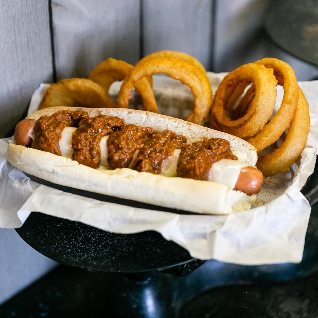 Sandanos Italian Sub Shop | 11389-B Nuckols Rd, Glen Allen, VA 23059, USA | Phone: (804) 308-8600