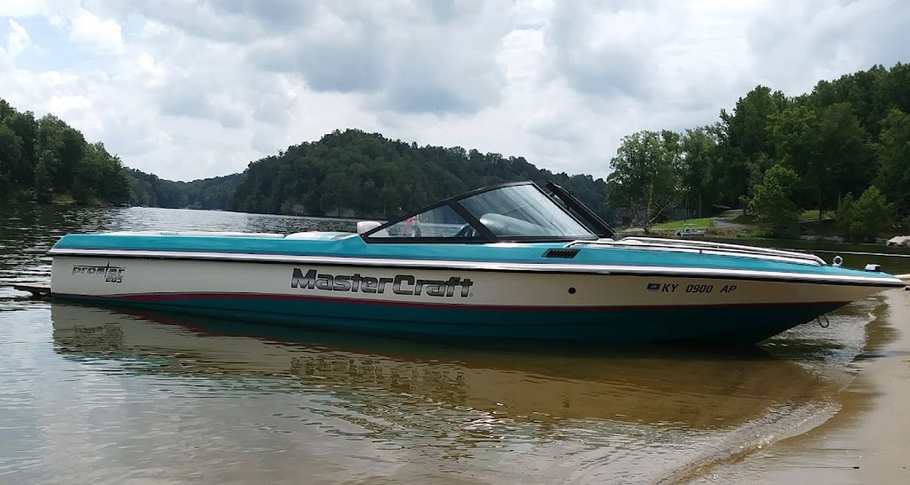 Current Watersports | 45 Transport Dr, Walton, KY 41094, USA | Phone: (859) 525-9253