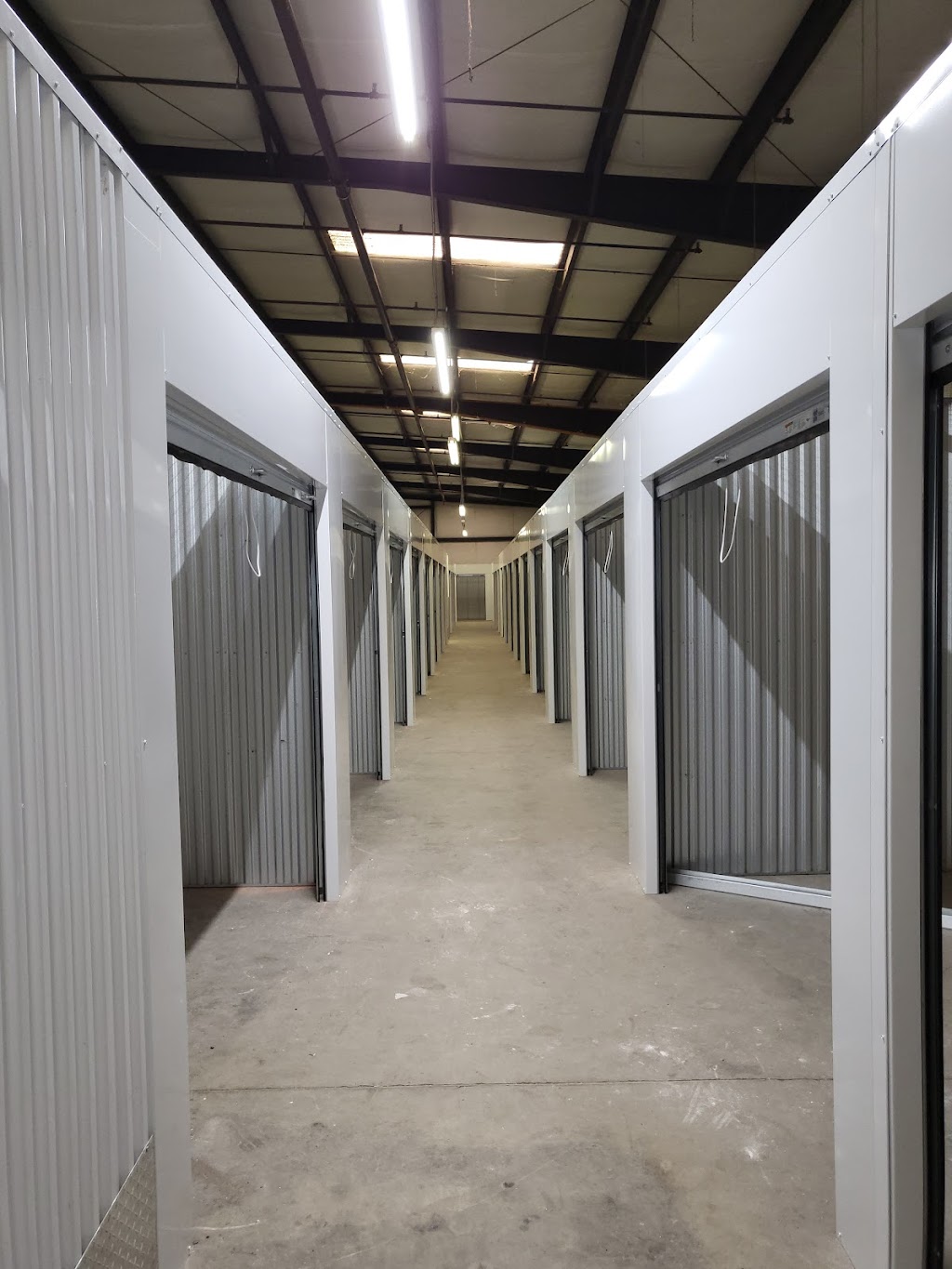 Galt Mini Storage | 460 Industrial Dr, Galt, CA 95632, USA | Phone: (209) 745-4222