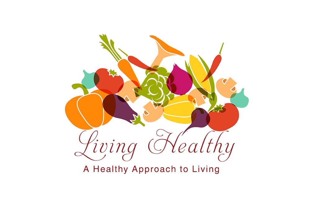 Living Healthy | 3400 Chapel Hill Rd #100 17, Douglasville, GA 30135, USA | Phone: (678) 741-5338