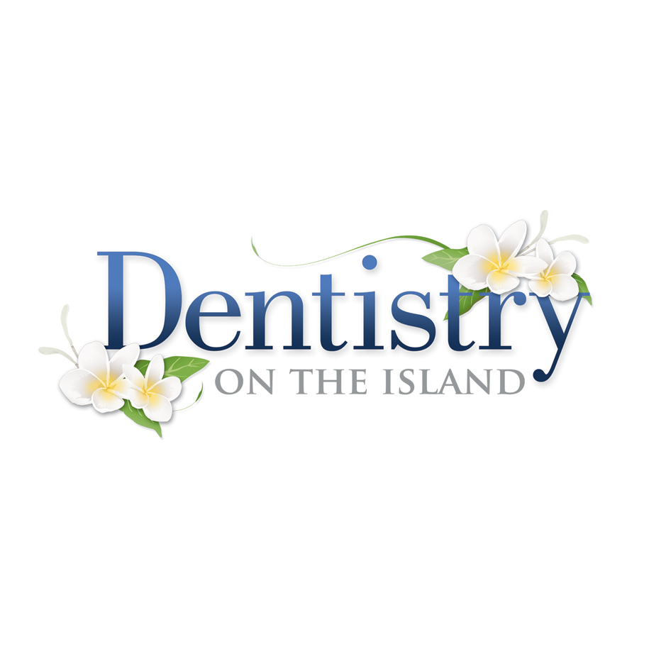 Dentistry on the Island: Mark J. Meckes DDS Inc. | 5580 2nd St #207, Long Beach, CA 90803, USA | Phone: (562) 438-9994