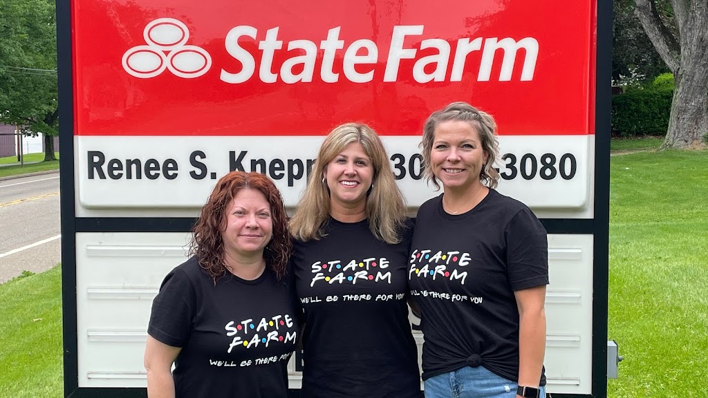Renee Knepper - State Farm Insurance Agent | 49376 Calcutta-Smith Ferry Rd, East Liverpool, OH 43920, USA | Phone: (330) 385-3080