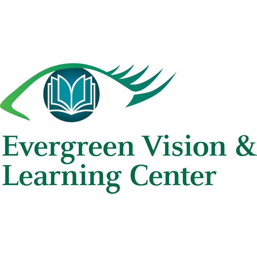 Evergreen Vision & Learning Center | 30960 Stagecoach Blvd Suite 210, Evergreen, CO 80439, USA | Phone: (303) 638-4045