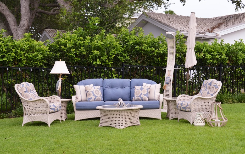 Leaders Furniture Of Palm Harbor 30950 Us Hwy 19 N Fl 34684 Usa - Leaders Outdoor Furniture Clearwater Florida Leaders Furniture Of Palm Harbor 30950 Us Hwy 19 N Fl 34684 Usa - Leaders Outdoor Furniture Clearwater Florida