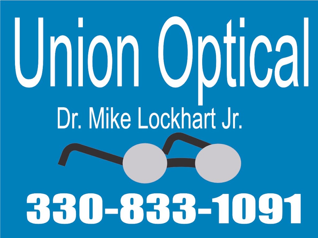 Michael E. Lockhart Jr, OD | 915 Lincoln Way E, Massillon, OH 44646, USA | Phone: (330) 833-1091