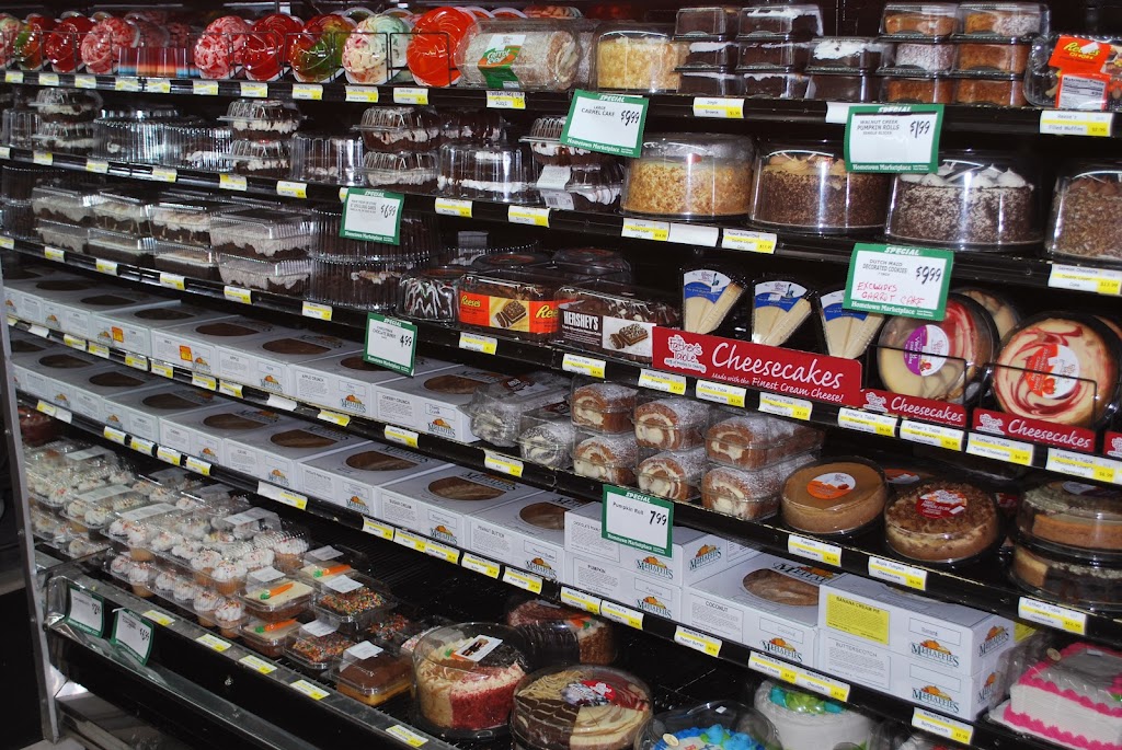 Groceryland Waynesville | 60 N Marvin Ln, Waynesville, OH 45068, USA | Phone: (513) 897-5001