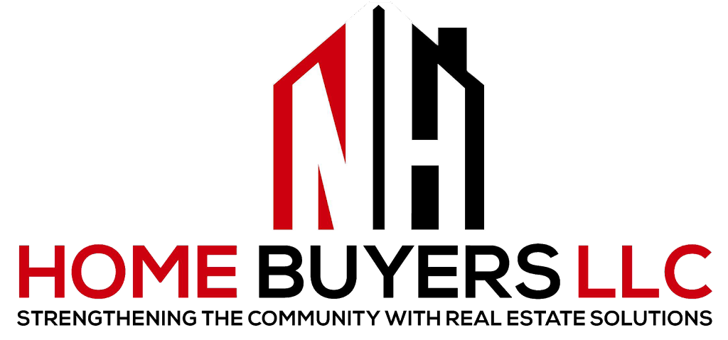 NH Home Buyers | 15 Constitution Dr Suite 1A, Bedford, NH 03110, USA | Phone: (978) 490-1629