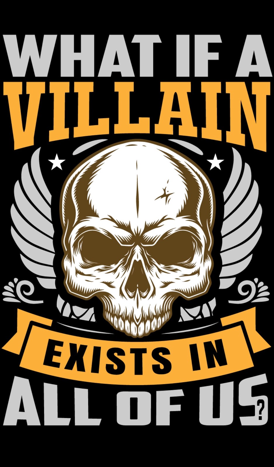 Villain Life | 4721 Kester Ave, Sherman Oaks, CA 91403, USA | Phone: (323) 695-1152