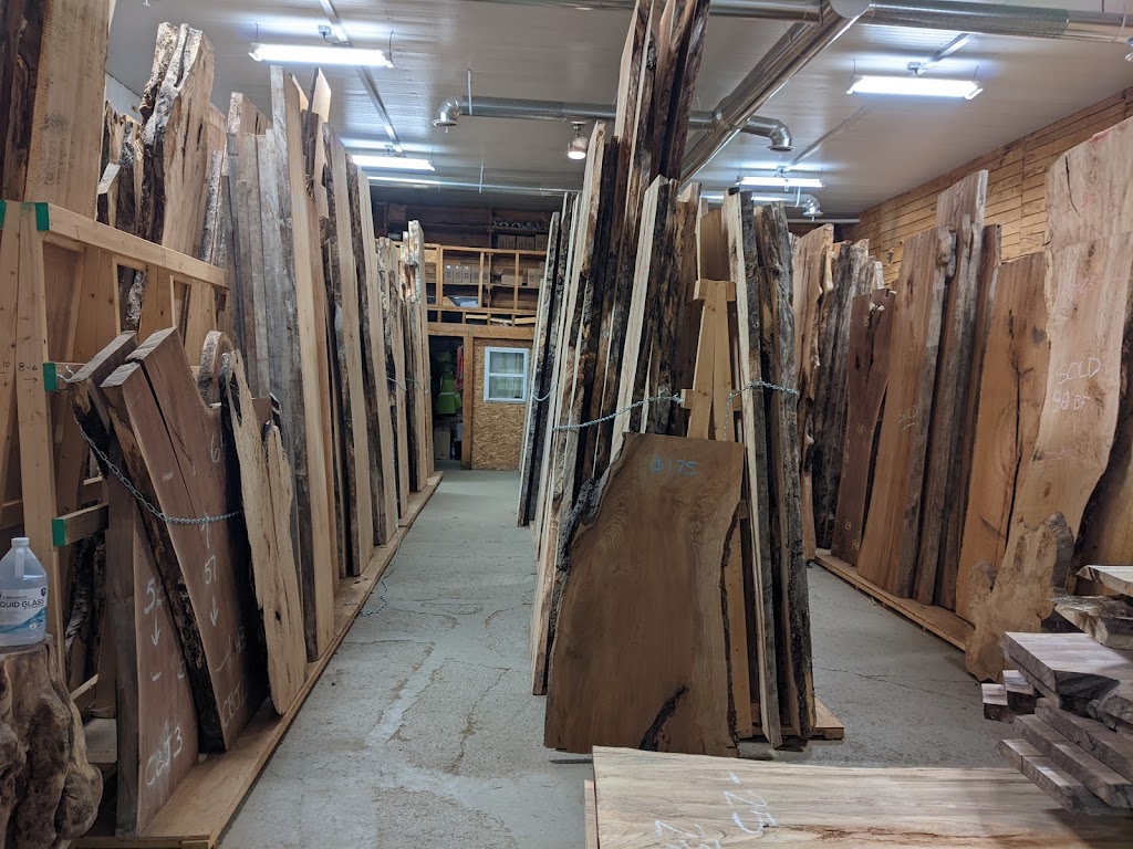 Custom Country Woods | 63 Bentley Hill Rd, Conewango Valley, NY 14726, USA | Phone: (716) 969-7132 Custom Country Woods | 63 Bentley Hill Rd, Conewango Valley, NY 14726, USA | Phone: (716) 969-7132