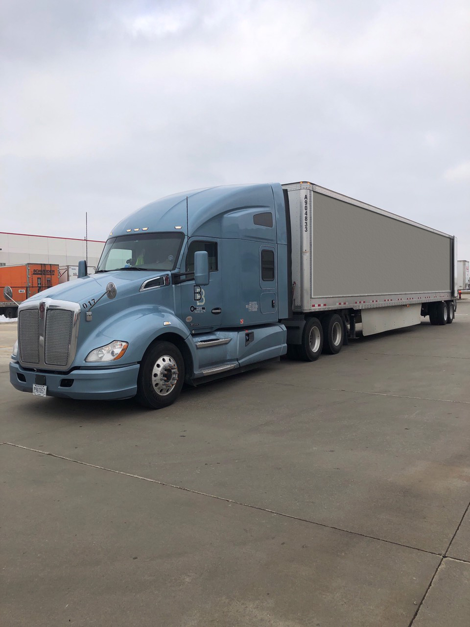 BB Key Group, CO | 16 W, 455 S Frontage Rd, Burr Ridge, IL 60527, USA | Phone: (630) 413-0099